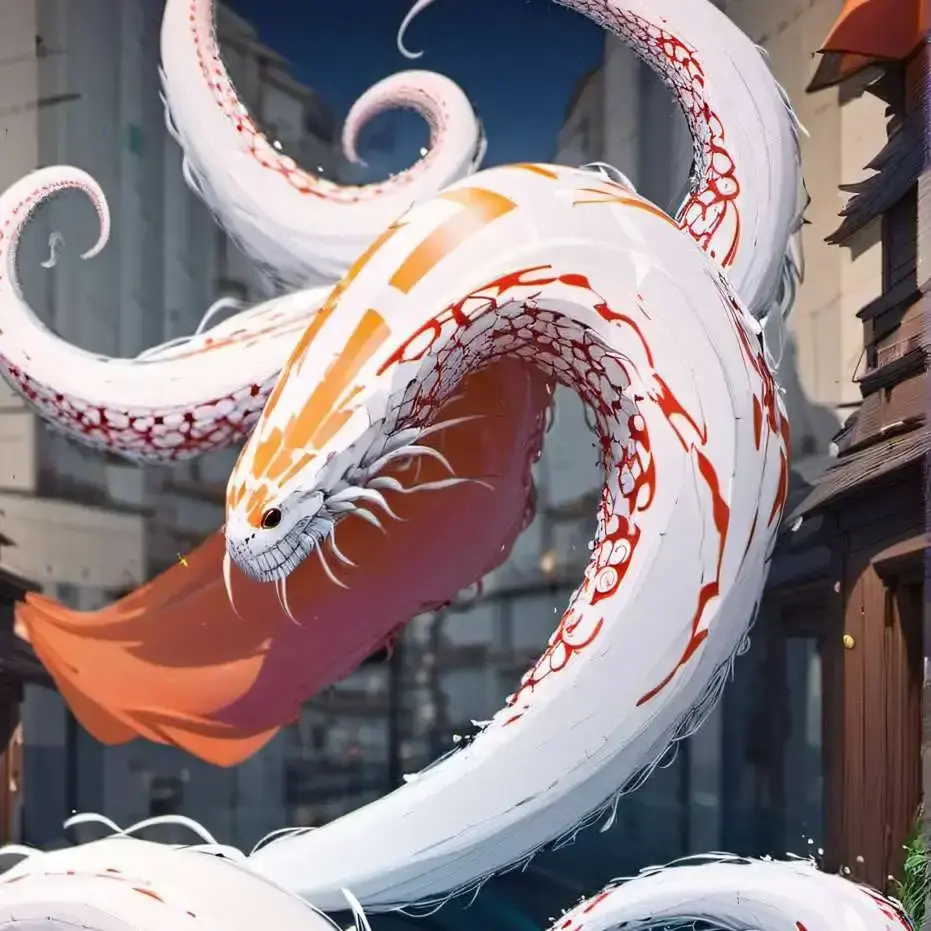 BoneAnime7608의 Malignus