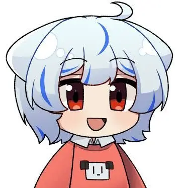 Profile image of ニグ