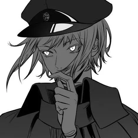 SmartLabel2223의 eksjsj%%#&&@&#,÷>>>÷