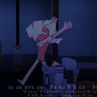 Profile image of Sprout seedly