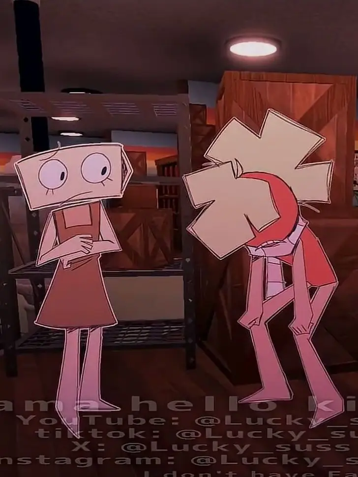 Random133의 Sprout seedly remake