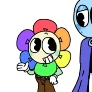 Profile image of Dandy