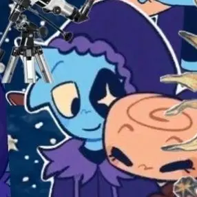 Profile image of Astro notaville