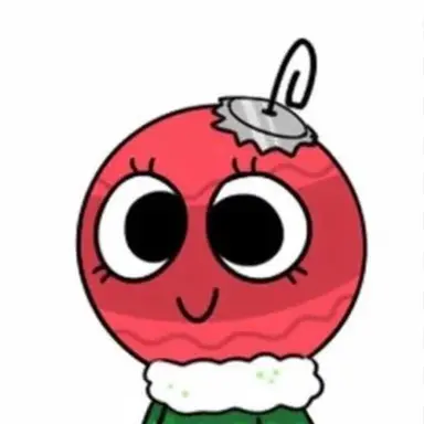 Profile image of Bobbete