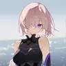 Profile image of マシュ・キリエライト