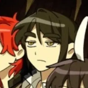 DaftCape3711의 각별