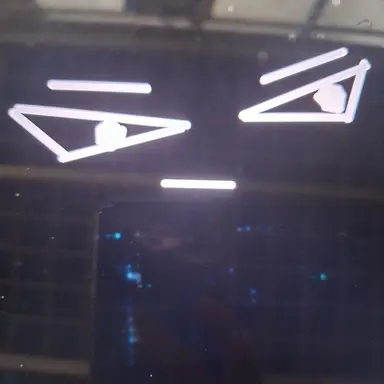 Profile image of 天使クラブ