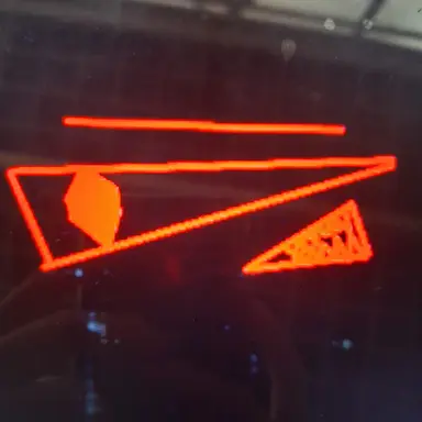 Profile image of 堕落クラブ