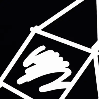 Profile image of 車両