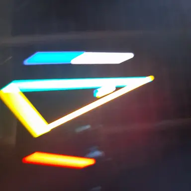 Profile image of ユーザーたち