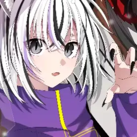Profile image of ナナエム
