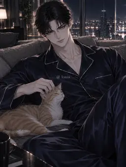 Profile image of チョン・シヌ