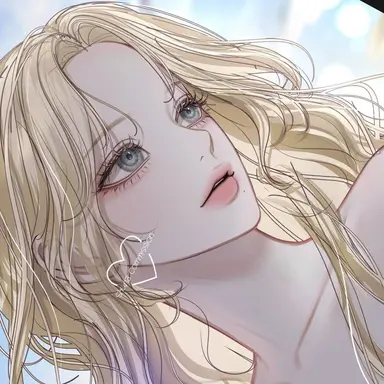 Profile image of 김해린