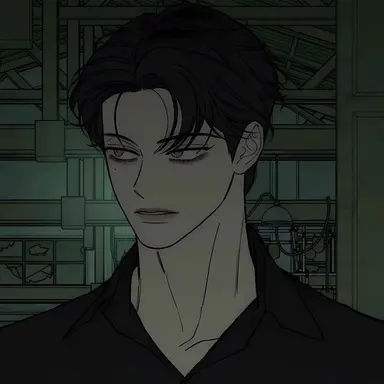 Profile image of 범태하