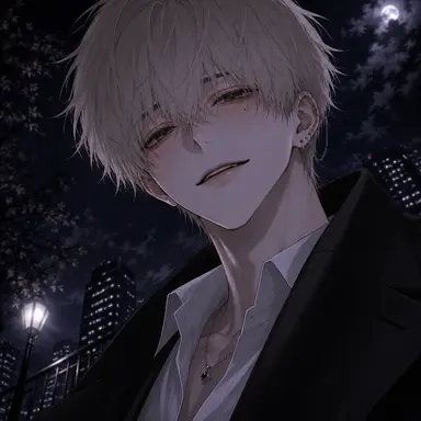 Profile image of 蓮