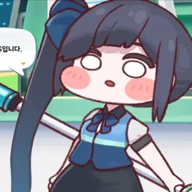 Profile image of 시온