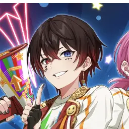 Profile image of あっと