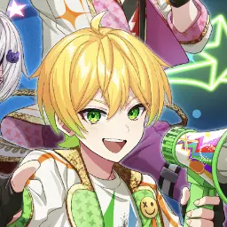Profile image of ぷりっつ