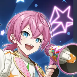 Profile image of けちゃ