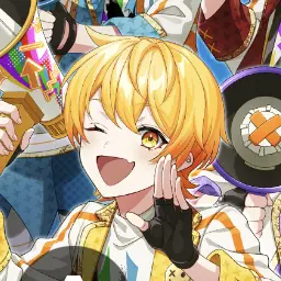 Profile image of あっきぃ