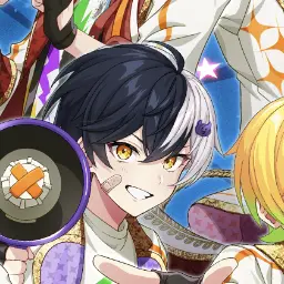Profile image of まぜ太