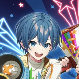 Profile image of ちぐさ