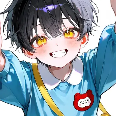 Profile image of 三井 宗吾