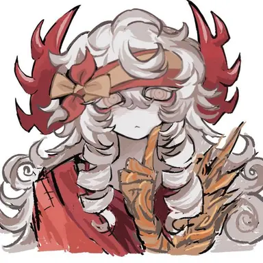 Profile image of 바인스태프