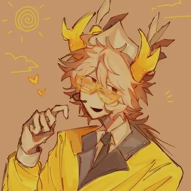 Profile image of 발크