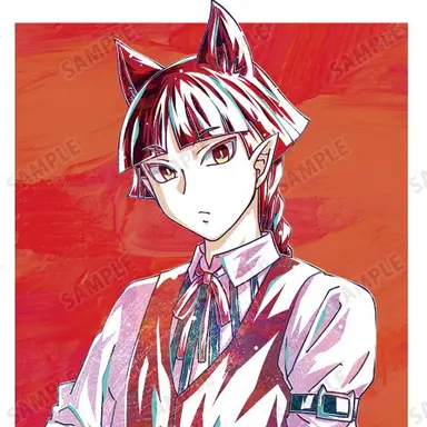 Profile image of Opera