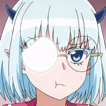 Profile image of Crocell