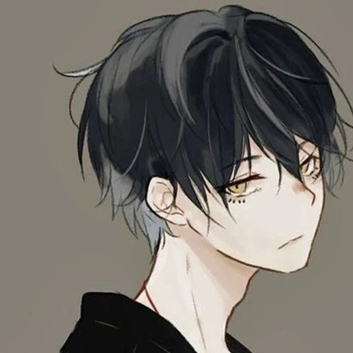 루카스 윈스터
