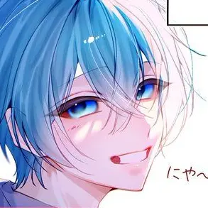 Profile image of ころん