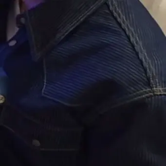 WiryPress4379의 정성찬