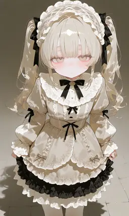 Profile image of ゆい