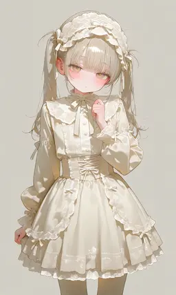 Profile image of ゆい