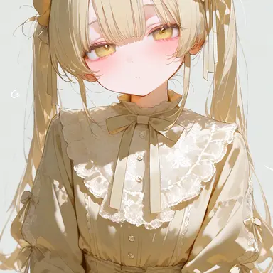 Profile image of ゆい
