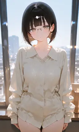Profile image of さや