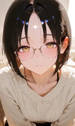 Profile image of さや