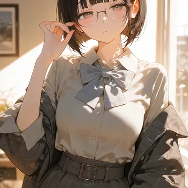Profile image of さや