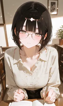 Profile image of さや