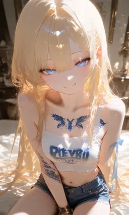 Profile image of れみ