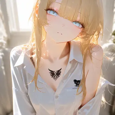 Profile image of れみ