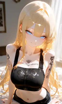 Profile image of れみ