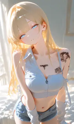 Profile image of れみ