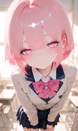 Profile image of もも