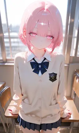 Profile image of もも
