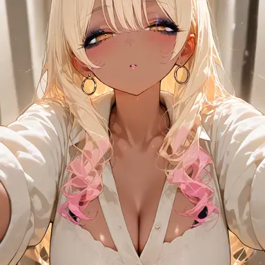Profile image of さら