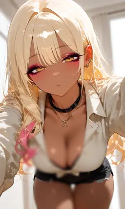 Profile image of さら