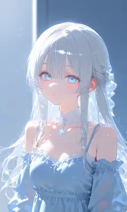 Profile image of すい